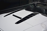 Audi R8 5.2 V10 Spyder *Full Audi Dealer History + Carbon Pack + B&0 + Mag Ride + High Spec* - Thumb 25