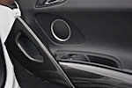 Audi R8 5.2 V10 Spyder *Full Audi Dealer History + Carbon Pack + B&0 + Mag Ride + High Spec* - Thumb 27