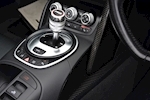Audi R8 5.2 V10 Spyder *Full Audi Dealer History + Carbon Pack + B&0 + Mag Ride + High Spec* - Thumb 28