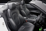 Audi R8 5.2 V10 Spyder *Full Audi Dealer History + Carbon Pack + B&0 + Mag Ride + High Spec* - Thumb 29