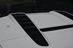 Audi R8 5.2 V10 Spyder *Full Audi Dealer History + Carbon Pack + B&0 + Mag Ride + High Spec* - Thumb 34