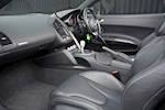 Audi R8 5.2 V10 Spyder *Full Audi Dealer History + Carbon Pack + B&0 + Mag Ride + High Spec* - Thumb 2