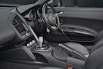 Audi R8 5.2 V10 Spyder *Full Audi Dealer History + Carbon Pack + B&0 + Mag Ride + High Spec* - Thumb 36