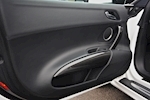 Audi R8 5.2 V10 Spyder *Full Audi Dealer History + Carbon Pack + B&0 + Mag Ride + High Spec* - Thumb 37
