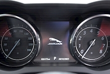 Jaguar F-Type S AWD 1 Owner + Full Jaguar History + Huge Spec + VAT Qualifying - Thumb 26