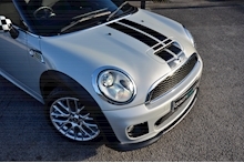 MINI Roadster Roadster Cooper S 1.6 2dr Convertible Manual Petrol - Thumb 15