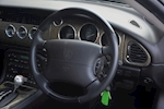 Jaguar Xk8 4.2 V8 Coupe 4.2 V8 Coupe - Thumb 27