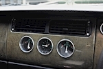 Jaguar Xk8 4.2 V8 Coupe 4.2 V8 Coupe - Thumb 29
