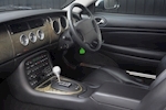 Jaguar Xk8 4.2 V8 Coupe 4.2 V8 Coupe - Thumb 7