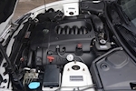 Jaguar Xk8 4.2 V8 Coupe 4.2 V8 Coupe - Thumb 36