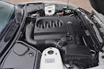Jaguar Xk8 4.2 V8 Coupe 4.2 V8 Coupe - Thumb 37