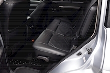 Mitsubishi Shogun LWB Diamond GLS + Diamond Pack + 7 Seats + Automatic - Thumb 20