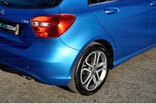 Mercedes-Benz A 200 CDI Sport A200 CDI Sport - Thumb 13