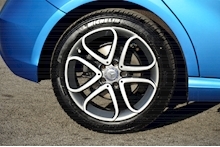 Mercedes-Benz A 200 CDI Sport A200 CDI Sport - Thumb 38