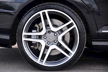 Mercedes-Benz S63 L AMG S63 L AMG 5.5 V8 BiTurbo + Huge Spec + £120k List Price - Thumb 25