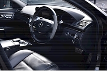 Mercedes-Benz S63 L AMG S63 L AMG 5.5 V8 BiTurbo + Huge Spec + £120k List Price - Thumb 18