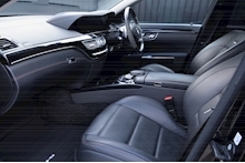 Mercedes-Benz S63 L AMG S63 L AMG 5.5 V8 BiTurbo + Huge Spec + £120k List Price - Thumb 2
