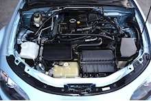 Mazda MX-5 MX-5 i 2.0 2dr Convertible Manual Petrol - Thumb 14