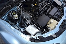 Mazda MX-5 MX-5 i 2.0 2dr Convertible Manual Petrol - Thumb 15