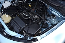 Mazda MX-5 MX-5 i 2.0 2dr Convertible Manual Petrol - Thumb 16