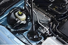 Mazda MX-5 MX-5 i 2.0 2dr Convertible Manual Petrol - Thumb 17
