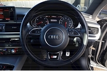 Audi A7 3.0 V6 TDI Quattro S-Line Full Audi Main Dealer History + £55k List Price - Thumb 17