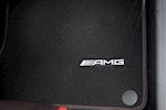 Mercedes A45 AMG 4Matic A45 AMG - Thumb 26