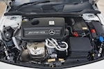 Mercedes A45 AMG 4Matic A45 AMG - Thumb 39