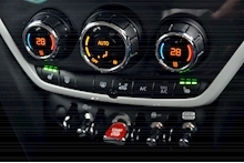 MINI Countryman Cooper S Countryman Cooper S Just 17k Miles + Navigation Plus + Automatic + CHILI Pack - Thumb 12