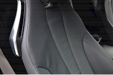 BMW i8 Protonic Red Edition i8 Protonic Red Edition Laser Lights + Display Key + Premium Audio + £8k Options + £120k List - Thumb 47
