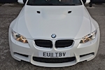 BMW 3 Series 3 Series M3 4.0 2dr Coupe Manual Petrol - Thumb 5
