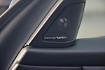 BMW 3 Series 3 Series M3 4.0 2dr Coupe Manual Petrol - Thumb 10