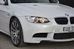 BMW 3 Series 3 Series M3 4.0 2dr Coupe Manual Petrol - Thumb 16