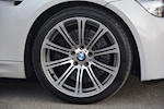 BMW 3 Series 3 Series M3 4.0 2dr Coupe Manual Petrol - Thumb 17
