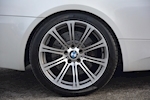 BMW 3 Series 3 Series M3 4.0 2dr Coupe Manual Petrol - Thumb 18