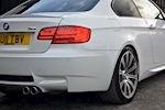BMW 3 Series 3 Series M3 4.0 2dr Coupe Manual Petrol - Thumb 11