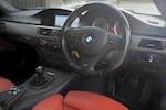 BMW 3 Series 3 Series M3 4.0 2dr Coupe Manual Petrol - Thumb 9