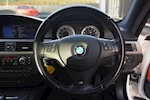 BMW 3 Series 3 Series M3 4.0 2dr Coupe Manual Petrol - Thumb 32