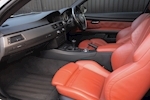 BMW 3 Series 3 Series M3 4.0 2dr Coupe Manual Petrol - Thumb 2