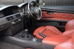 BMW 3 Series 3 Series M3 4.0 2dr Coupe Manual Petrol - Thumb 7