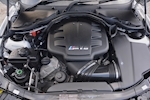 BMW 3 Series 3 Series M3 4.0 2dr Coupe Manual Petrol - Thumb 34