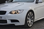 BMW 3 Series 3 Series M3 4.0 2dr Coupe Manual Petrol - Thumb 36