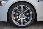 BMW 3 Series 3 Series M3 4.0 2dr Coupe Manual Petrol - Thumb 40
