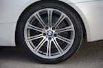 BMW 3 Series 3 Series M3 4.0 2dr Coupe Manual Petrol - Thumb 41