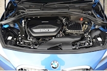 BMW 2 Series Gran Tourer 2 Series Gran Tourer 220d M Sport 2.0 5dr MPV Automatic Diesel - Thumb 11