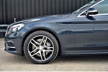 Mercedes-Benz S350 AMG Line S350 AMG Line Nappa Leather + Pano Roof + Burmester + Full MB Dealer History - Thumb 29