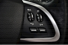 Jaguar XK 5.0 V8 Portfolio New Engine by Jaguar May 2022 with 2 Year Jaguar Warranty - Thumb 24