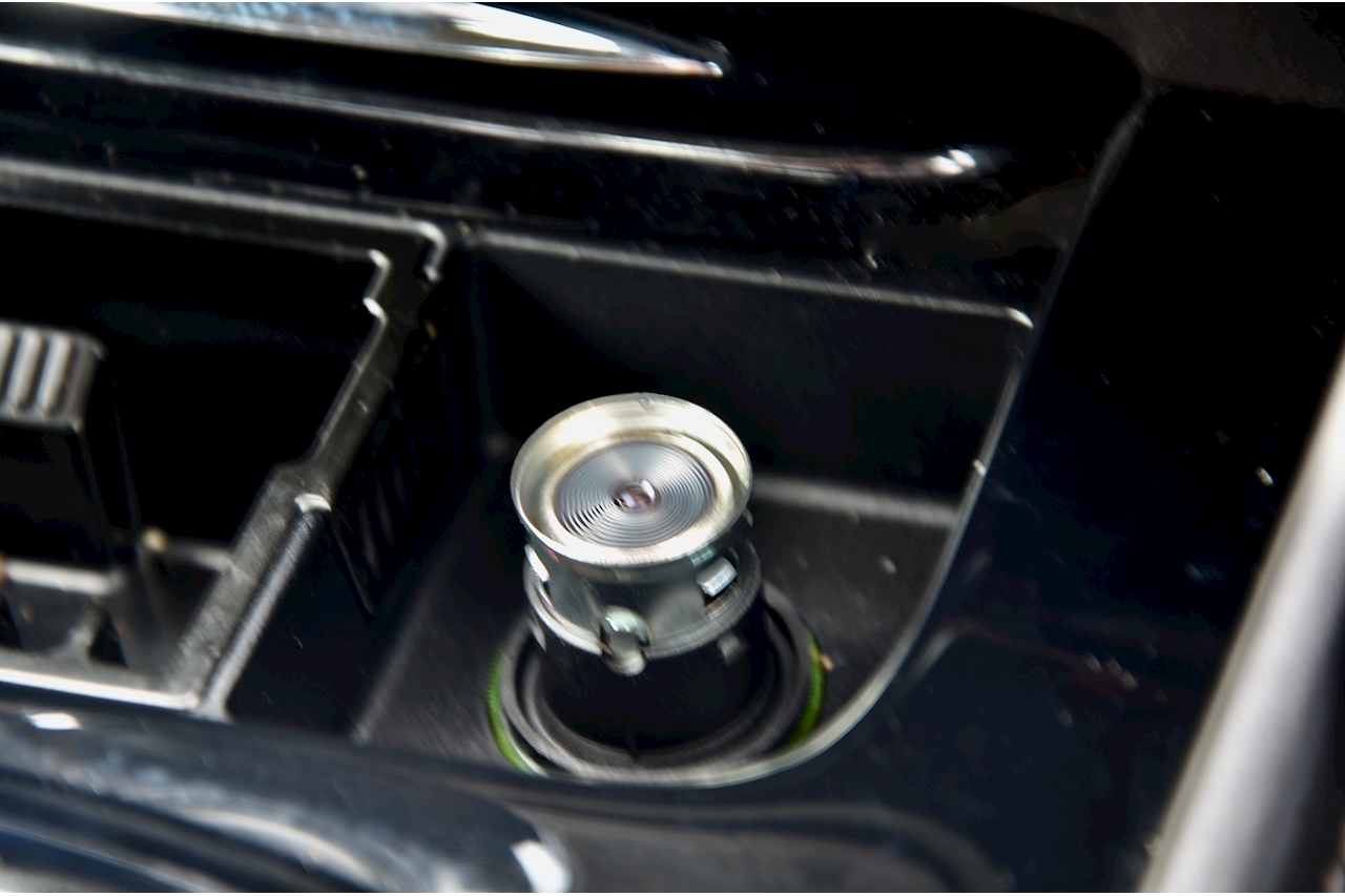 Jaguar XK 5.0 V8 Portfolio New Engine by Jaguar May 2022 with 2 Year Jaguar Warranty - Large 35