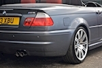 BMW E46 M3 Convertible *2 Former Keepers + Full BMW History + High Spec* - Thumb 10