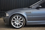 BMW E46 M3 Convertible *2 Former Keepers + Full BMW History + High Spec* - Thumb 14